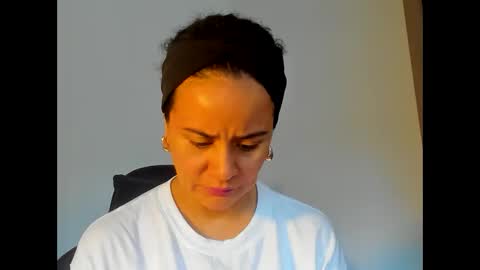 sam online show from 1, 11, 2025