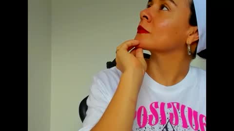 sam online show from 13, 11, 2025