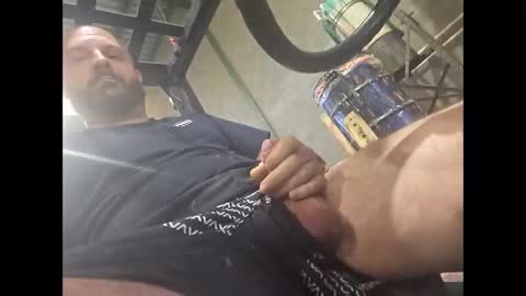 sammac8828 online show from 23, 9, 2025