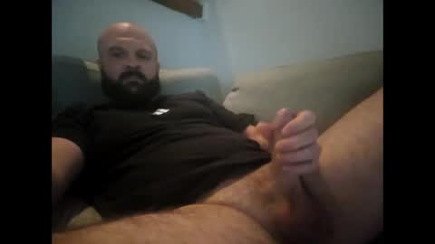 sammac8828 online show from 24, 3, 2026