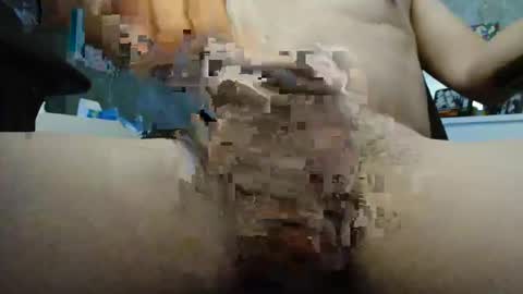 sammalamadingdong online show from 9, 2, 2026