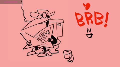 Snapshot of sammanta_18 chatting on 18, 12, 2024 Samantha online show from 18, 12, 2024