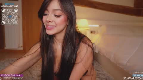 Maria online show from 30, 9, 2025