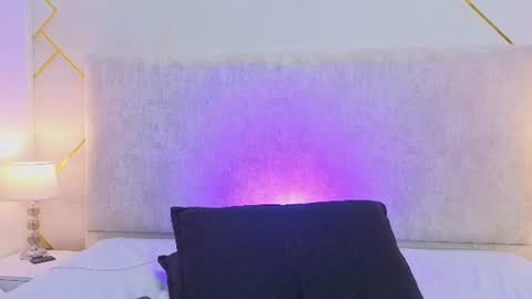 Sammi online show from 29, 6, 2026