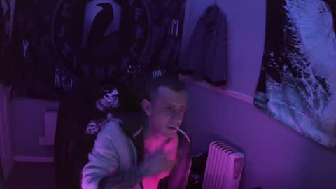 sammiboi38 online show from 20, 12, 2024