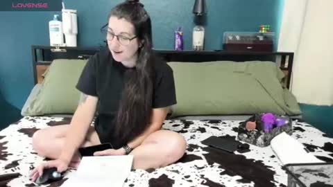 Snapshot of sammie_ray1 chatting on 14, 7, 2026 sammie_ray1 online show from 14, 7, 2026