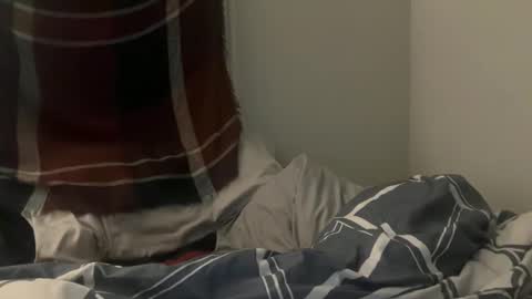 Snapshot of sammieox chatting on 11, 11, 2025 sammieox online show from 11, 11, 2025