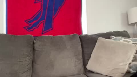 Playful Sammie online show from 14, 2, 2026