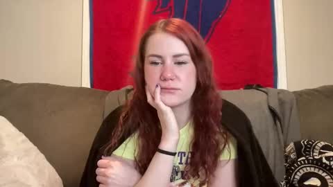 Playful Sammie online show from 21, 2, 2026