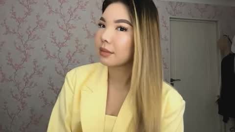 Snapshot of sammiesilvis chatting on 24, 2, 2026 Elina online show from 24, 2, 2026