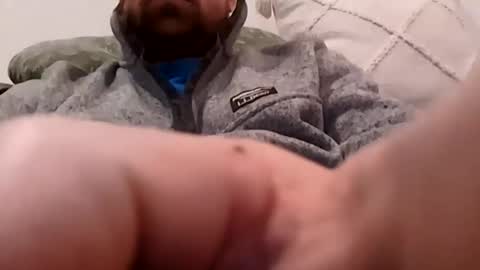 Snapshot of sammieslut4qos chatting on 1, 2, 2026 sammieslut4qos online show from 1, 2, 2026