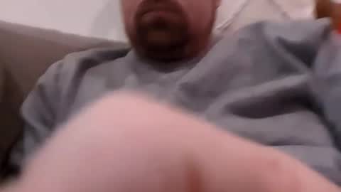 Snapshot of sammieslut4qos chatting on 5, 2, 2026 sammieslut4qos online show from 5, 2, 2026