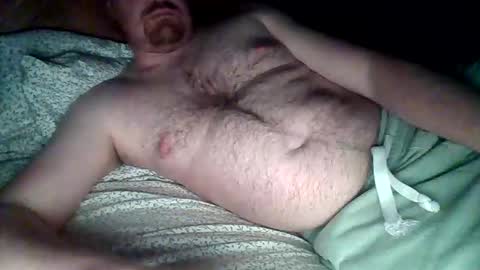 Snapshot of sammieslut4qos chatting on 21, 2, 2026 sammieslut4qos online show from 21, 2, 2026