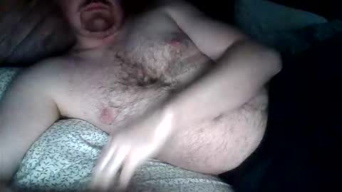 Snapshot of sammieslut4qos chatting on 7, 3, 2026 sammieslut4qos online show from 7, 3, 2026