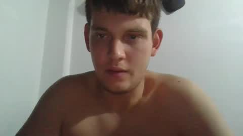 Snapshot of sammmbooker chatting on 5, 11, 2025 sammmbooker online show from 5, 11, 2025