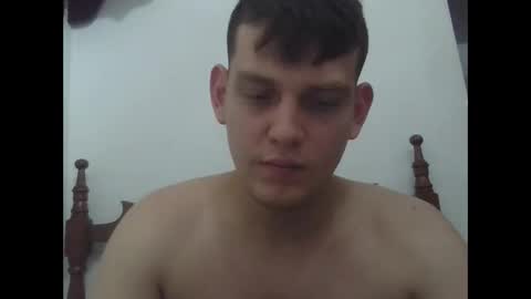 Snapshot of sammmbooker chatting on 16, 12, 2025 sammmbooker online show from 16, 12, 2025