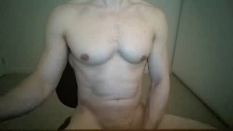 sammmyyy435 online show from 20, 6, 2026