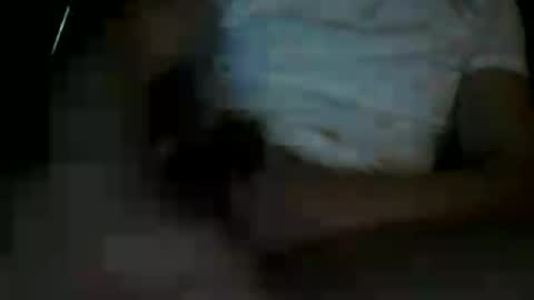 Snapshot of sammy949 chatting on 2, 7, 2026 sammy949 online show from 2, 7, 2026