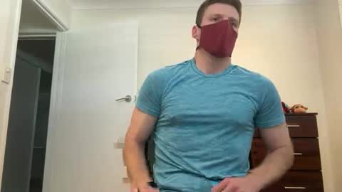 Snapshot of sammy98_dj chatting on 2, 12, 2024 Sam online show from 2, 12, 2024