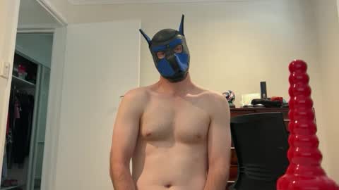 Snapshot of sammy98_dj chatting on 11, 2, 2025 Sam online show from 11, 2, 2025