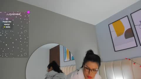 Sammy Evanns online show from 23, 1, 2025