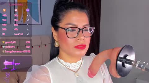 Sammy Evanns online show from 2, 2, 2025