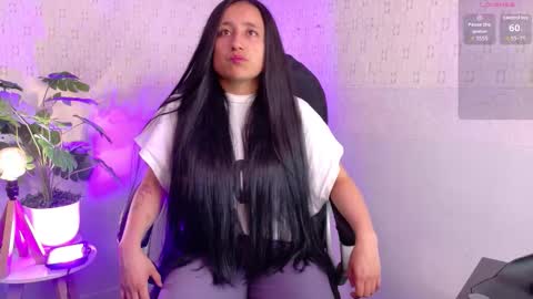 Sammy and Ithan online show from 2, 3, 2026