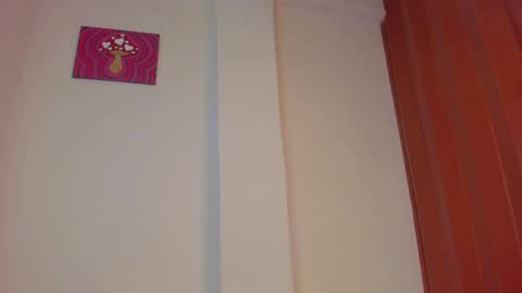 Sophie y Mark online show from 11, 3, 2025