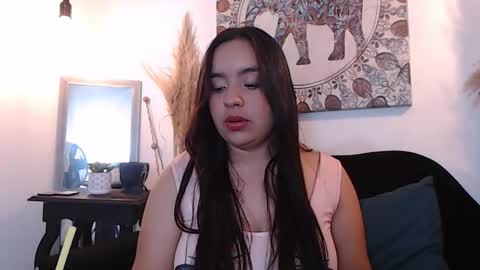 Sammy  online show from 1, 2, 2026