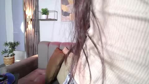 Sammy  online show from 16, 4, 2026