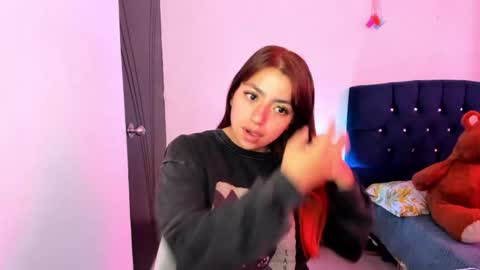 Samantha online show from 4, 6, 2026