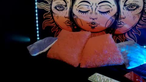 Sammy and Joe online show from 31, 1, 2025