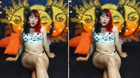 Sammy and Joe online show from 17, 2, 2025