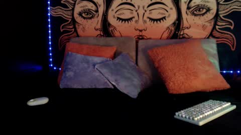 Sammy and Joe online show from 20, 2, 2025