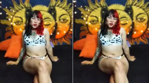 Sammy and Joe online show from 10, 3, 2025