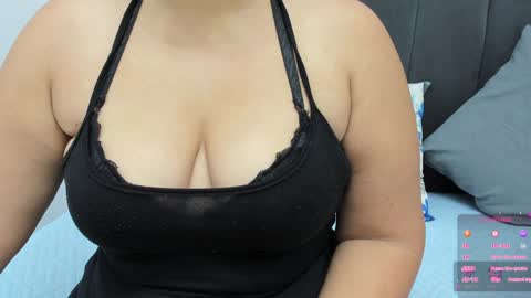 Sammy online show from 8, 1, 2025