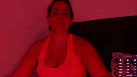 Sammy online show from 17, 1, 2025