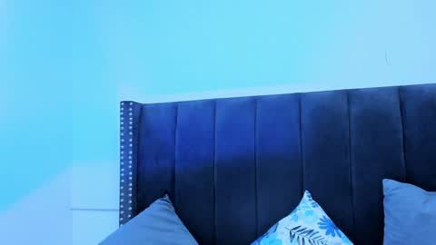 Sammy online show from 28, 1, 2025