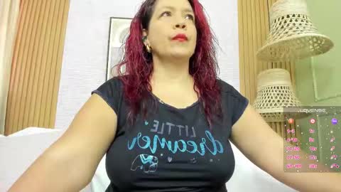 Sammy online show from 18, 2, 2026