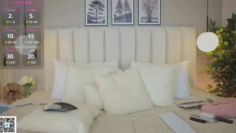 Ana online show from 6, 3, 2026