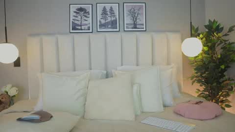 Snapshot of sammy_hamilton chatting on 30, 5, 2026 Ana online show from 30, 5, 2026