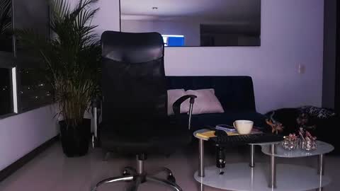 Sammy online show from 3, 3, 2025