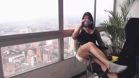 Sammy online show from 12, 1, 2026