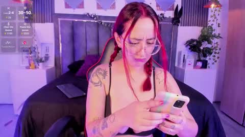 Snapshot of sammy_ithan chatting on 30, 10, 2025 sammy_ithan online show from 30, 10, 2025