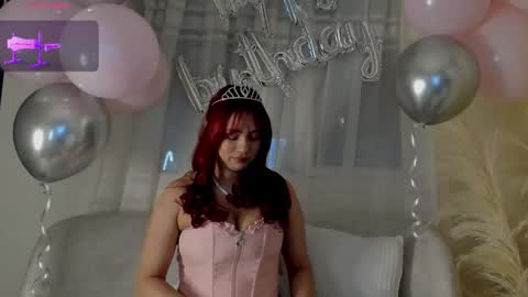 sammy_jhonson25 online show from 6, 10, 2025