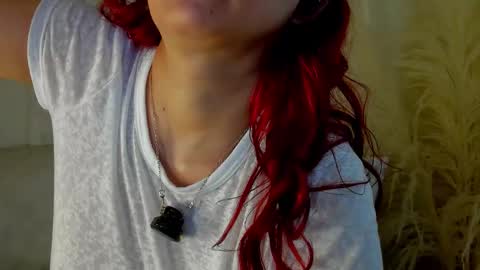 sammy_jhonson25 online show from 27, 11, 2025