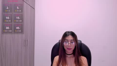 sammy_jhonss online show from 19, 4, 2026