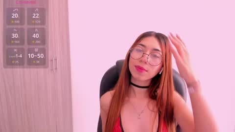 Snapshot of sammy_jhonss chatting on 22, 4, 2026 sammy_jhonss online show from 22, 4, 2026