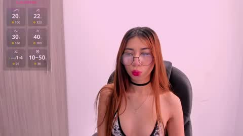 Snapshot of sammy_jhonss chatting on 23, 4, 2026 sammy_jhonss online show from 23, 4, 2026