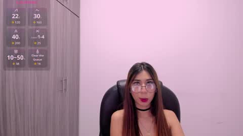 Snapshot of sammy_jhonss chatting on 4, 5, 2026 sammy_jhonss online show from 4, 5, 2026